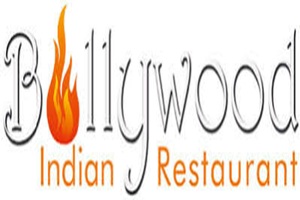 Restaurantes indios - Bollywood Indian Restaurant
