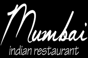 Restaurantes indios - Restaurante Mumbai