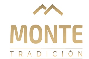Restaurante Monte Tradición