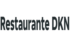 Restaurante DkN