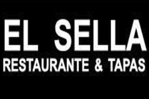 Restaurante El Sella Triana
