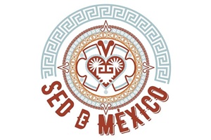 Restaurantes mexicanos - Sede México