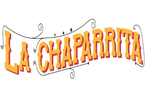 Restaurantes mexicanos - La Chaparrita