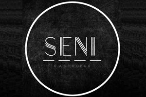 Seni Gastrobar