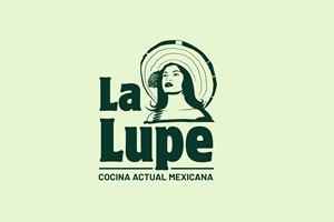 Taquería La Lupe