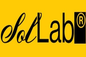 Sol Lab