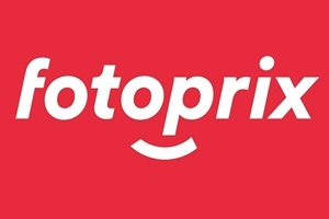 Tiendas de fotografía - Fotoprix