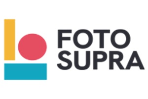 Tiendas de fotografía - Foto Supra