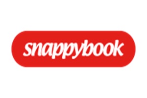 Tiendas de fotografía - Snappybook