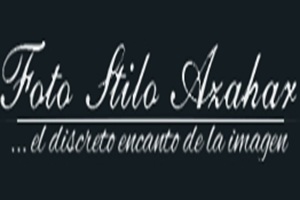 Tiendas de fotografía - Foto Stilo Azahar