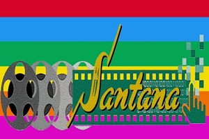 Tiendas de fotografía - Santana