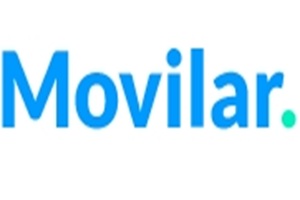 Movilar