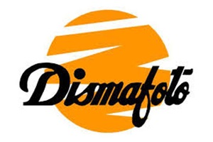 Dismafoto
