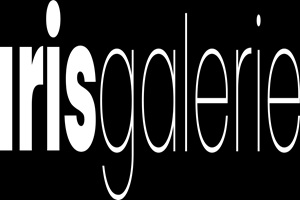 Iris Galerie
