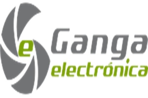 Ganga Electrónica