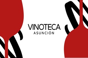 Vinoteca Asunción