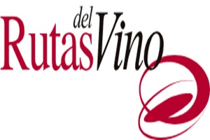Rutas del Vino