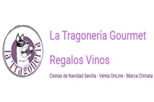 Tiendas de vino - La Tragonería