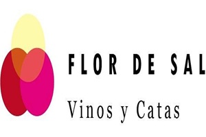 Tiendas de vino - Flor De Sal