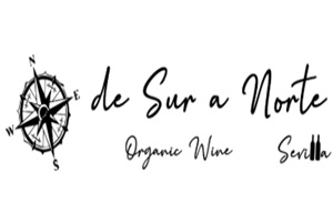 Tiendas de vino - Vinoteca De Sur a Norte