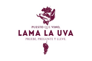 Tiendas de vino - Vinoteca Lama La Uva