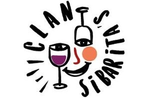 Clan Sibarita’s