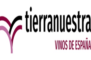 Tierra Nuestra