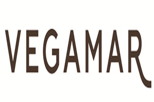 Vegamar