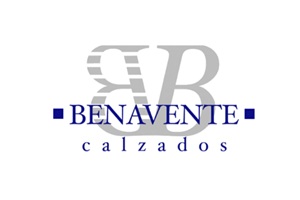 Calzados Benavente