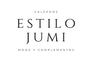 Calzados Jumi