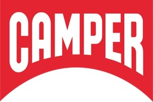 Zapaterías - Camper Shoes