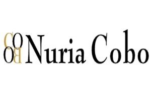 Zapaterías - Nuria Cobo