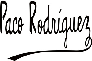 Zapaterías - Calzados Paco Rodríguez