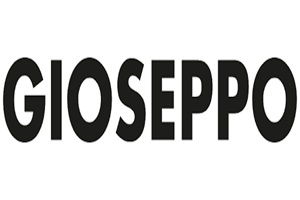 Zapaterías - Gioseppo