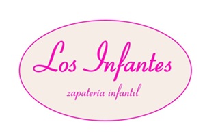 Zapatería los Infantes
