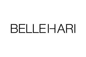 Bellehari