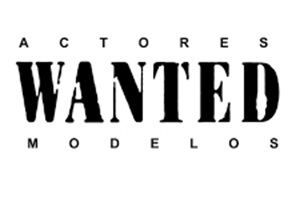 Wanted Agency