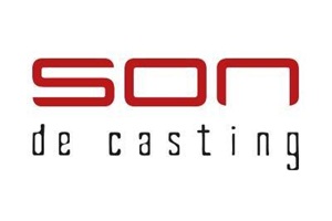 Agencias de casting - Son de Casting