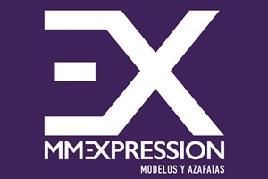 Agencias de casting - MM Expression