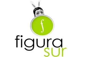 Agencias de casting - Figura Sur