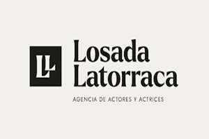 Agencias de casting - Losada Latorraca