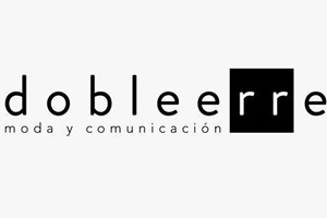 Agencias de casting - Doble Erre