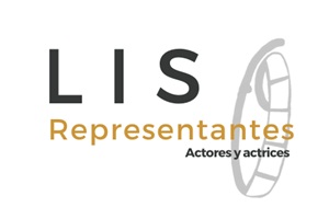 LIS Representantes