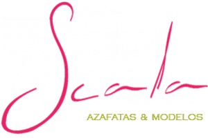 Scala Agencia