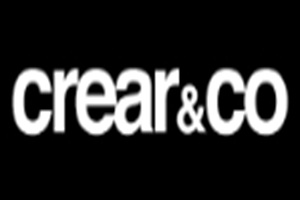 Crear & CO