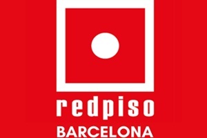 Agencias inmobiliarias - Redpiso