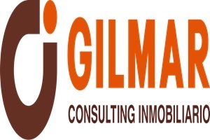 Agencias inmobiliarias - Gilmar