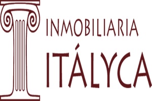 Agencias inmobiliarias - Italyca Inmobiliaria