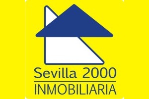 Agencias inmobiliarias - Sevilla 2000