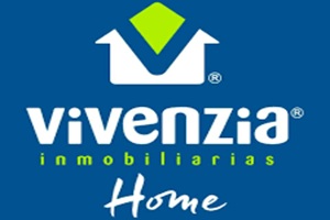 Agencias inmobiliarias - Vivenzia Home